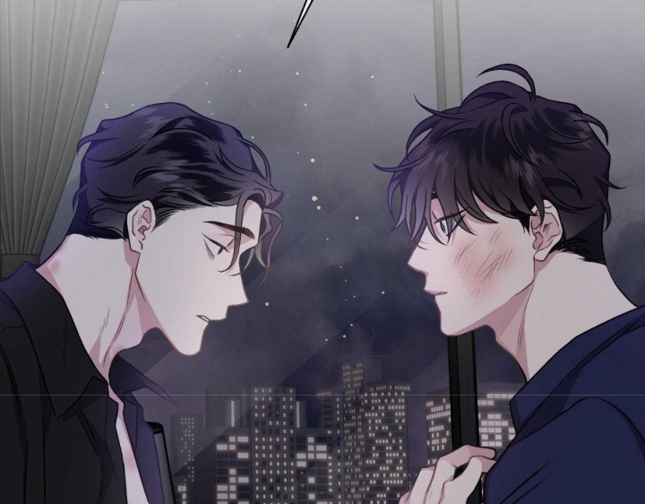 《单恋(第I II季)》第109话 第44页