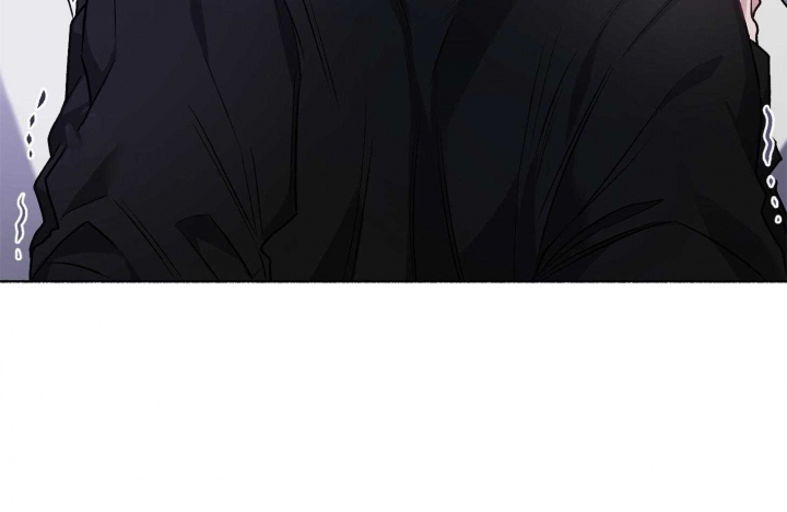 《单恋(第I II季)》第108话 第19页