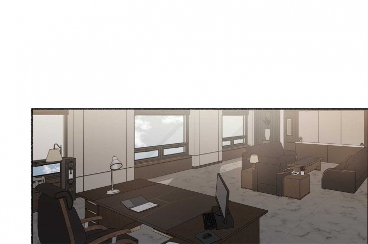 《单恋(第I II季)》第104话 第27页