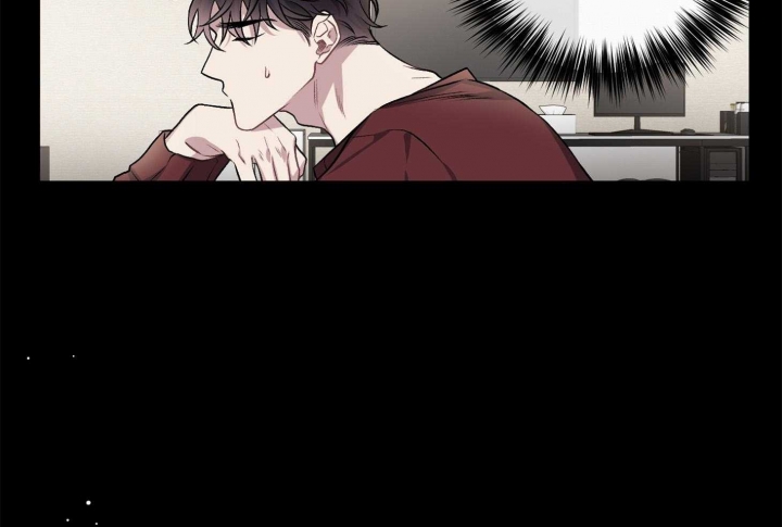 《单恋(第I II季)》第102话 第46页