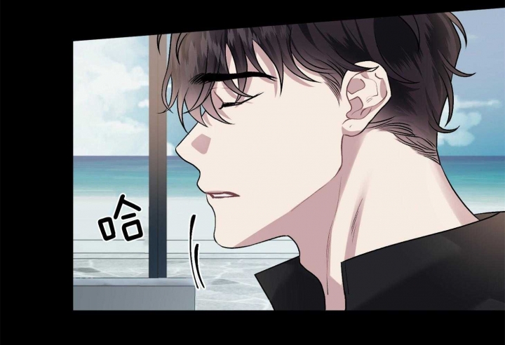 《单恋(第I II季)》第102话 第63页