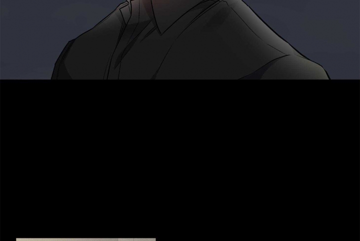 《单恋(第I II季)》第100话 第12页