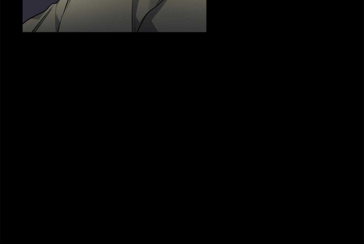 《单恋(第I II季)》第100话 第24页