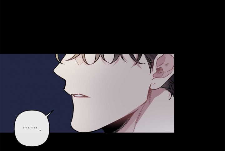 《单恋(第I II季)》第100话 第27页