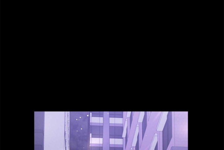 《单恋(第I II季)》第100话 第28页