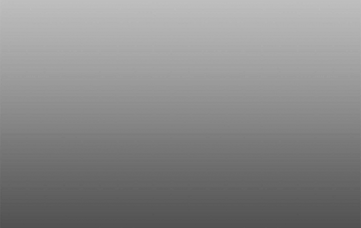 《单恋(第I II季)》第100话 第2页
