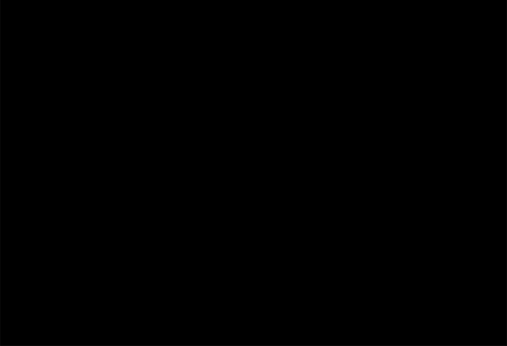 《单恋(第I II季)》第100话 第31页
