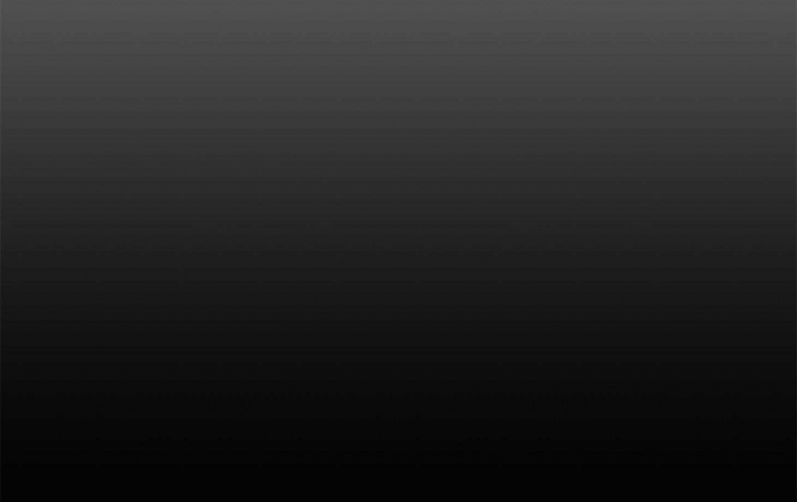 《单恋(第I II季)》第100话 第3页