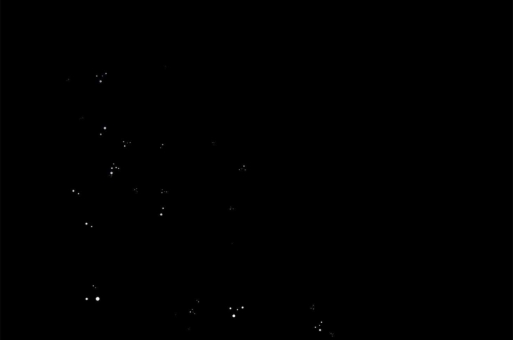 《单恋(第I II季)》第100话 第46页