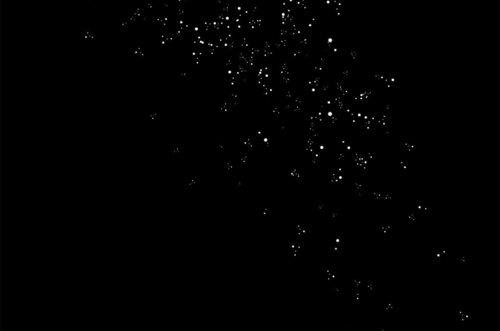 《单恋(第I II季)》第100话 第48页