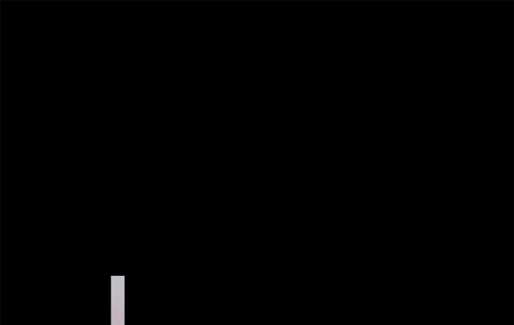 《单恋(第I II季)》第100话 第55页