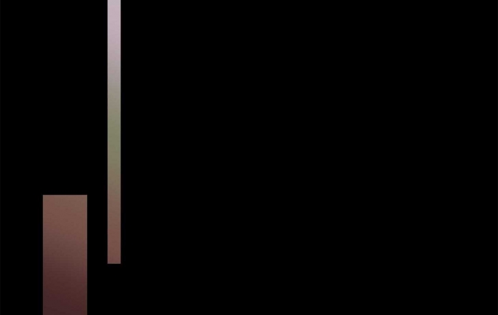 《单恋(第I II季)》第100话 第56页