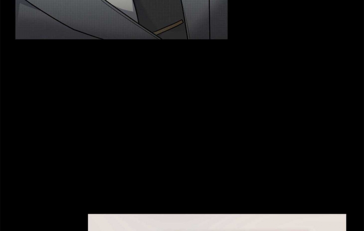 《单恋(第I II季)》第100话 第61页