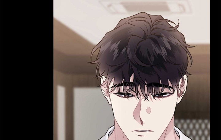 《单恋(第I II季)》第100话 第62页