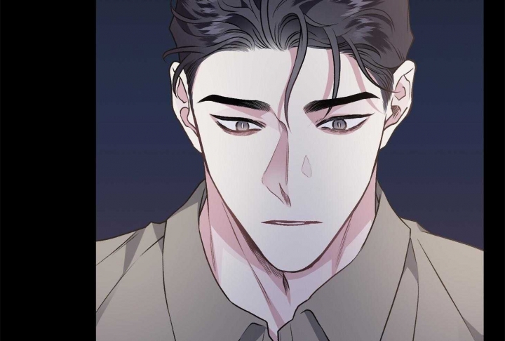 《单恋(第I II季)》第101话 第25页