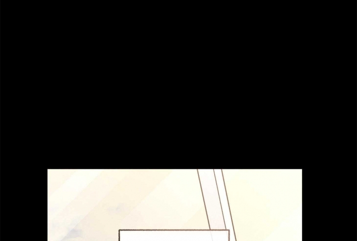 《单恋(第I II季)》第101话 第28页