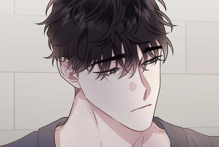 《单恋(第I II季)》第99话 第45页
