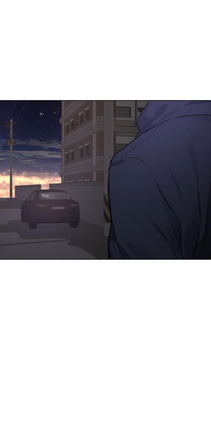 《单恋(第I II季)》第97话 第20页