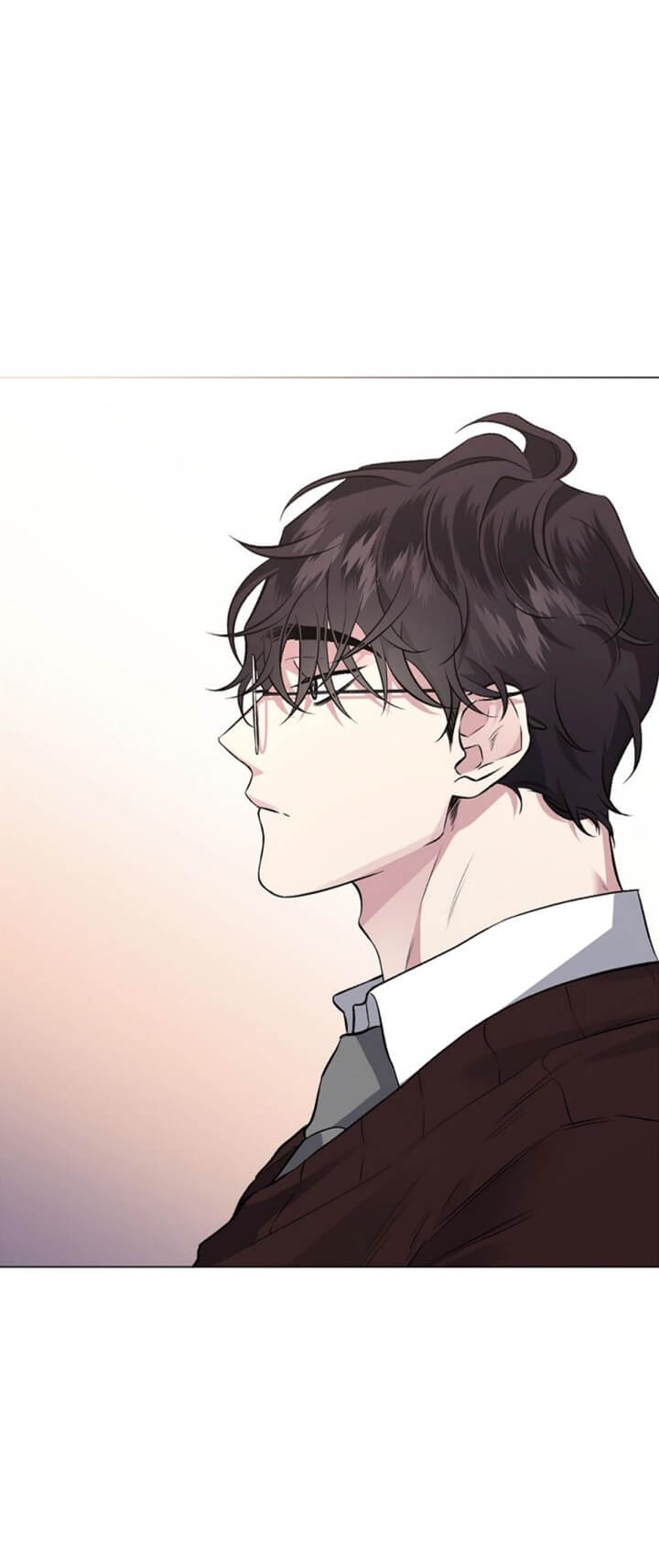 《单恋(第I II季)》第87话 第30页