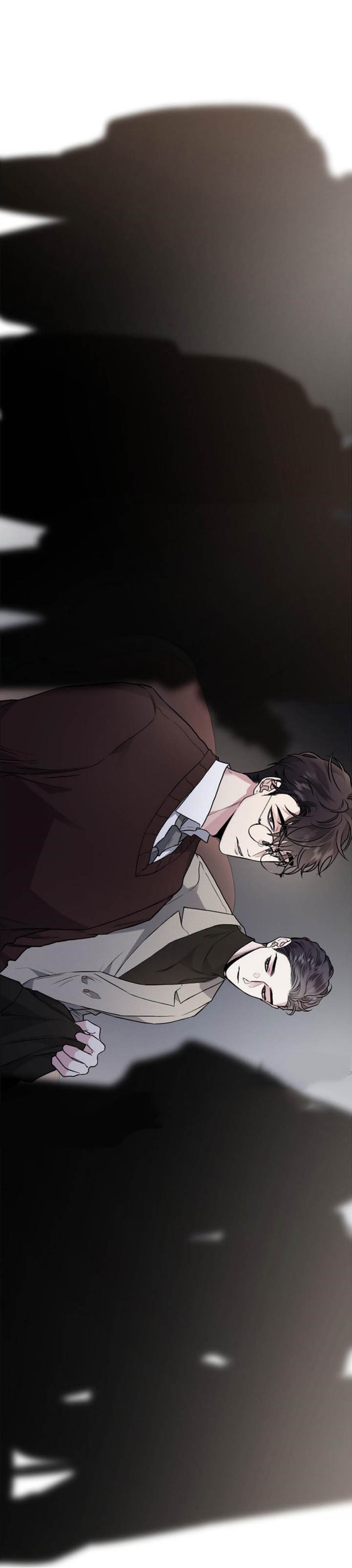 《单恋(第I II季)》第87话 第31页