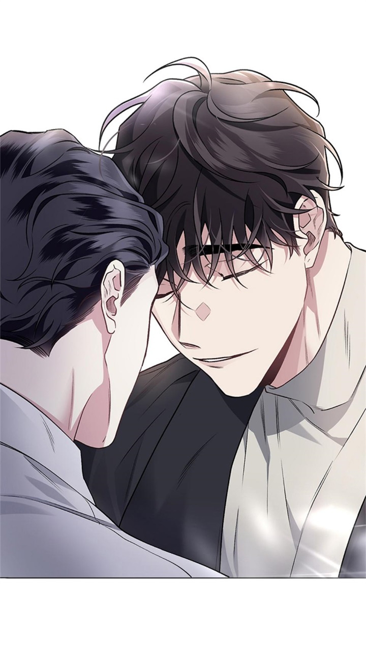 《单恋(第I II季)》第90话 第50页