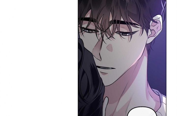 《单恋(第I II季)》第79话 第32页