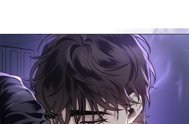 《单恋(第I II季)》第79话 第47页