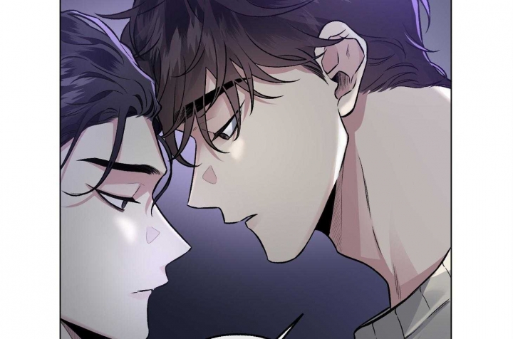 《单恋(第I II季)》第79话 第59页