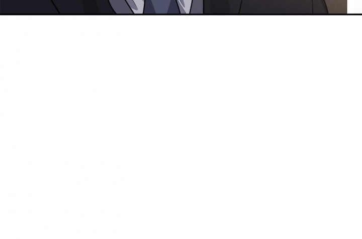 《单恋(第I II季)》第78话 第25页