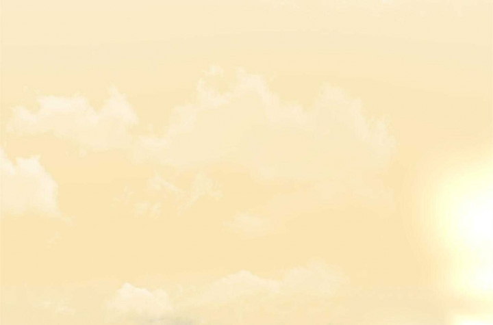 《单恋(第I II季)》第78话 第31页