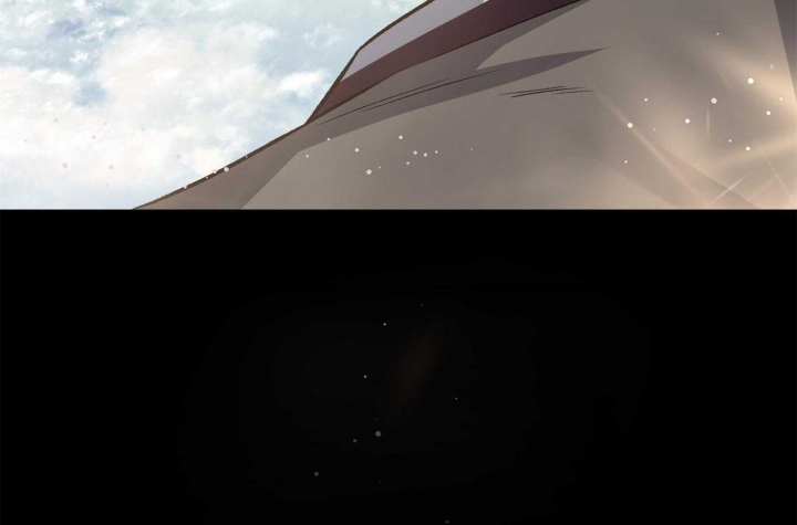《单恋(第I II季)》第78话 第37页