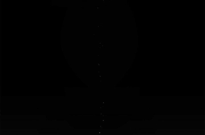《单恋(第I II季)》第78话 第38页