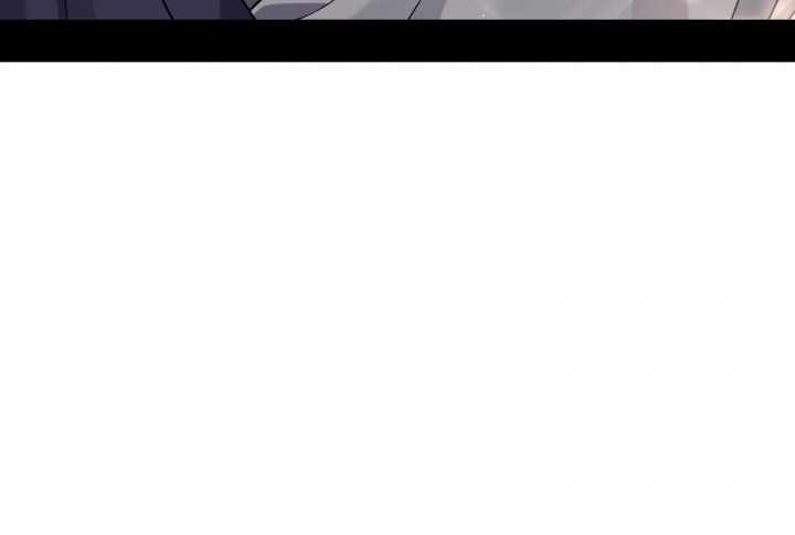 《单恋(第I II季)》第78话 第64页
