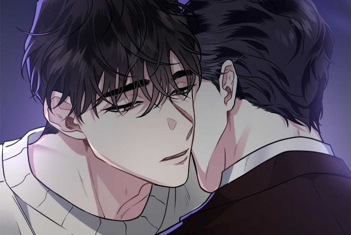 《单恋(第I II季)》第80话 第24页