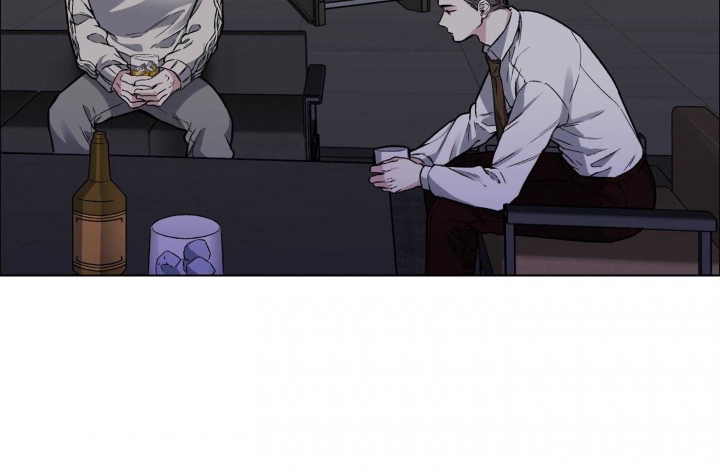 《单恋(第I II季)》第80话 第86页