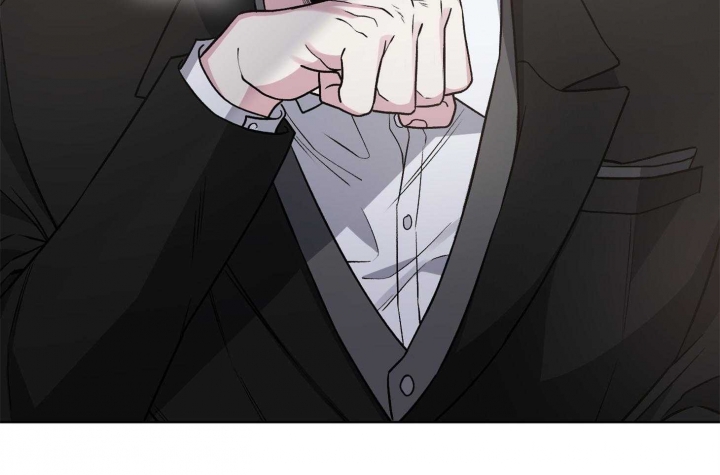 《单恋(第I II季)》第77话 第40页