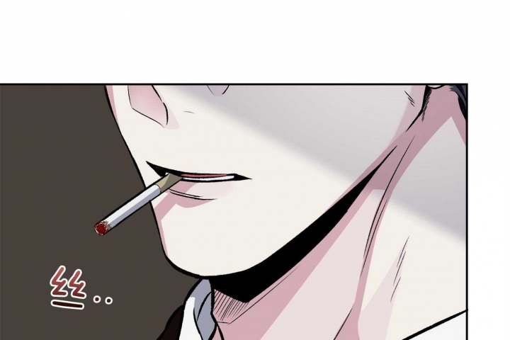 《单恋(第I II季)》第77话 第61页