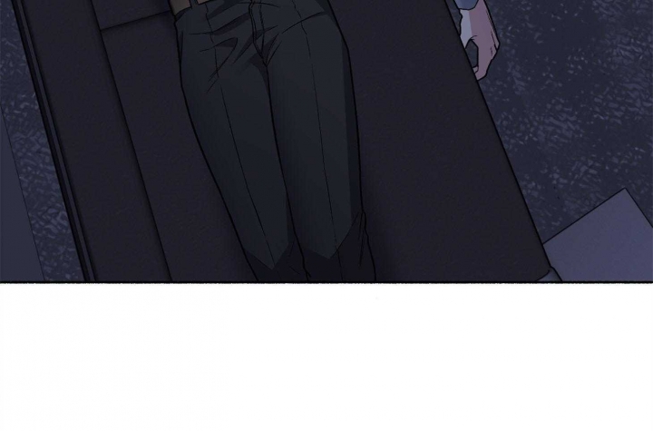 《单恋(第I II季)》第75话 第21页