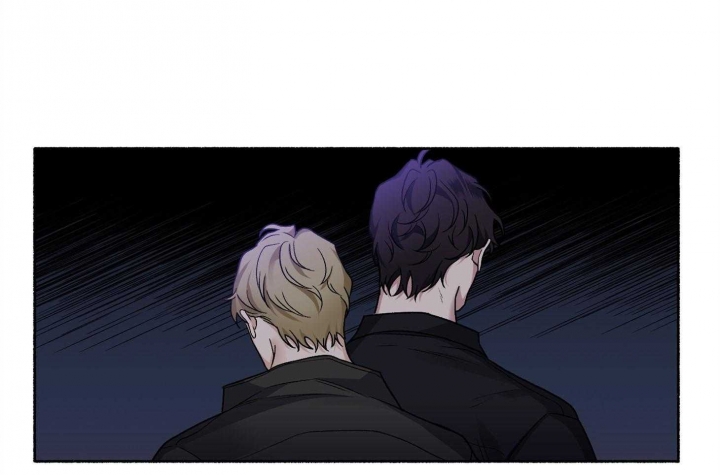 《单恋(第I II季)》第75话 第44页