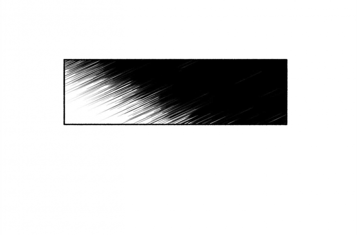 《单恋(第I II季)》第75话 第47页
