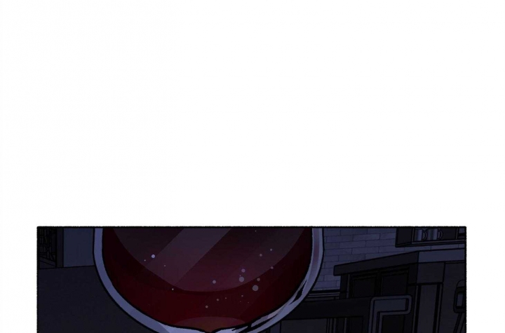 《单恋(第I II季)》第75话 第4页