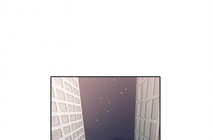 《单恋(第I II季)》第76话 第26页