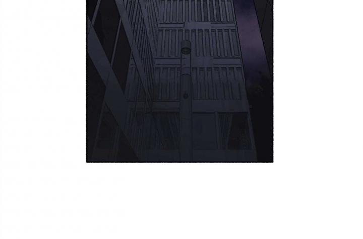 《单恋(第I II季)》第76话 第28页