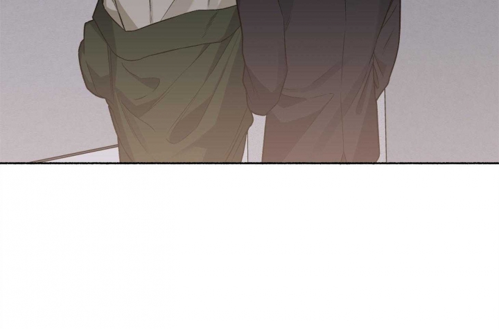 《单恋(第I II季)》第76话 第43页