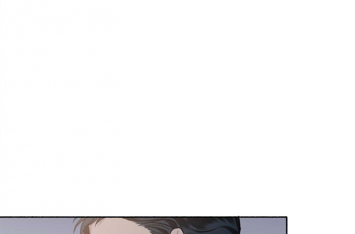 《单恋(第I II季)》第76话 第44页