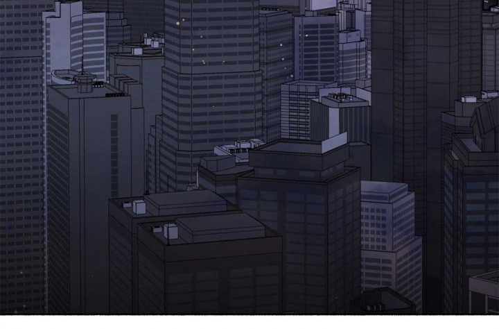 《单恋(第I II季)》第76话 第60页