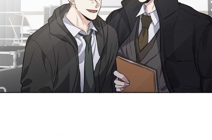 《单恋(第I II季)》第74话 第22页