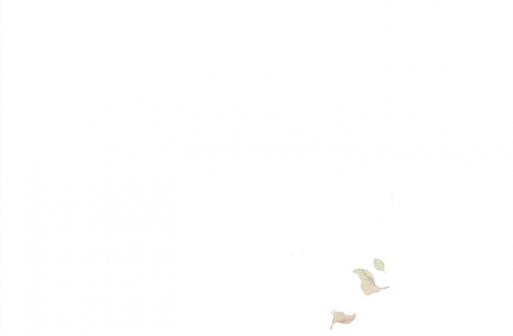 《单恋(第I II季)》第74话 第43页