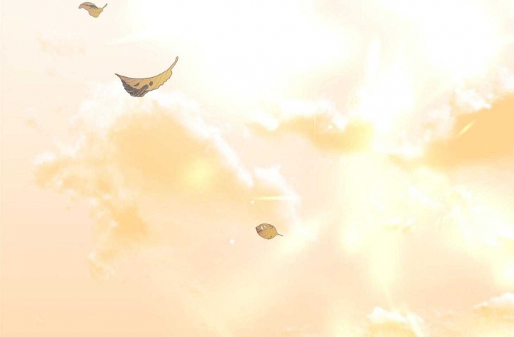 《单恋(第I II季)》第74话 第47页