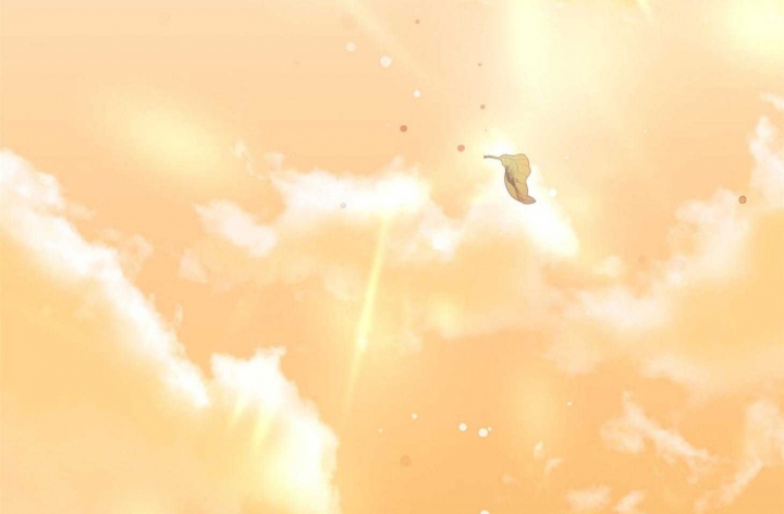 《单恋(第I II季)》第74话 第48页